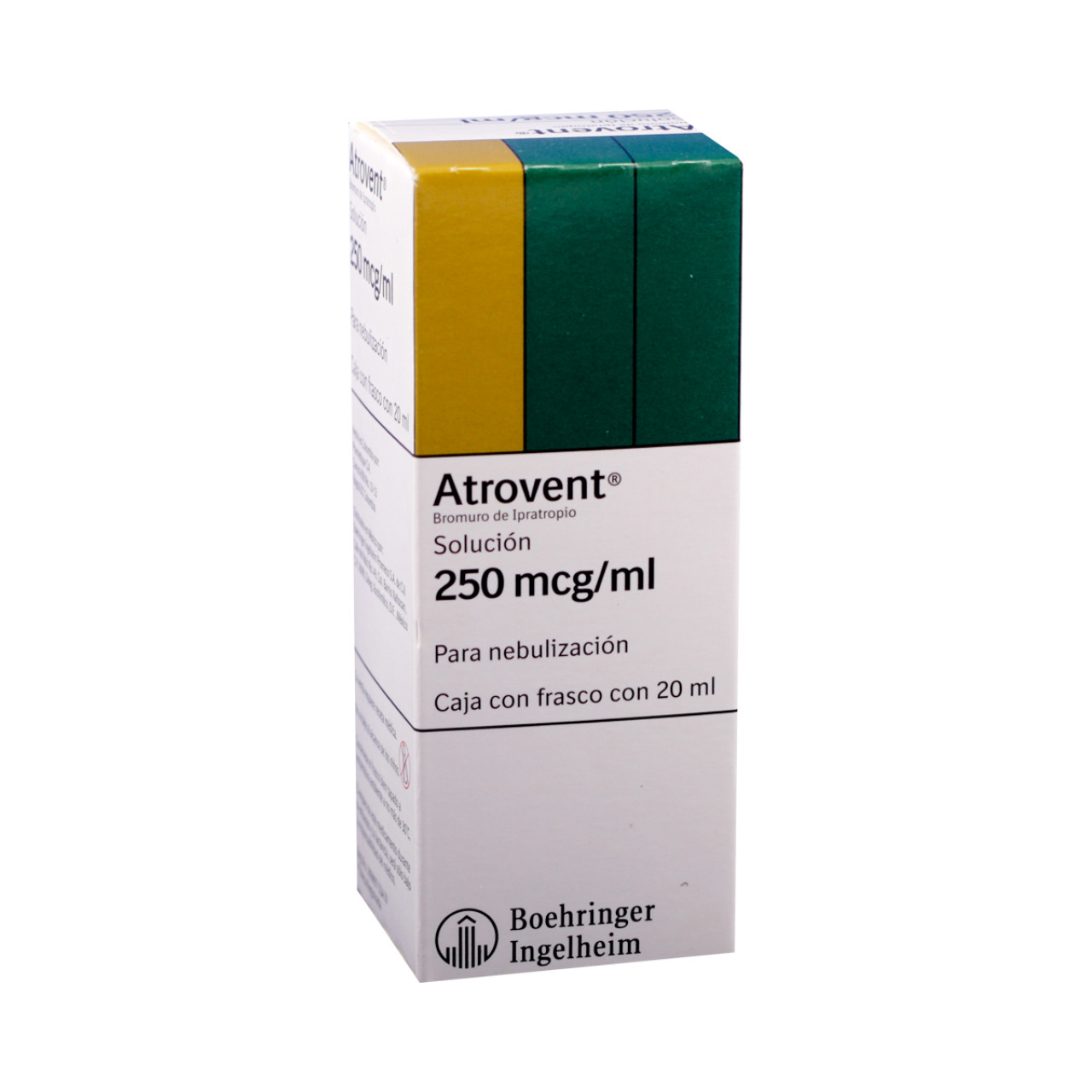Атровент н отзывы. Атровент 250. Атровент (Нормосекретол). Атровент 10 мг. Аэрозоль от астмы Атровен.